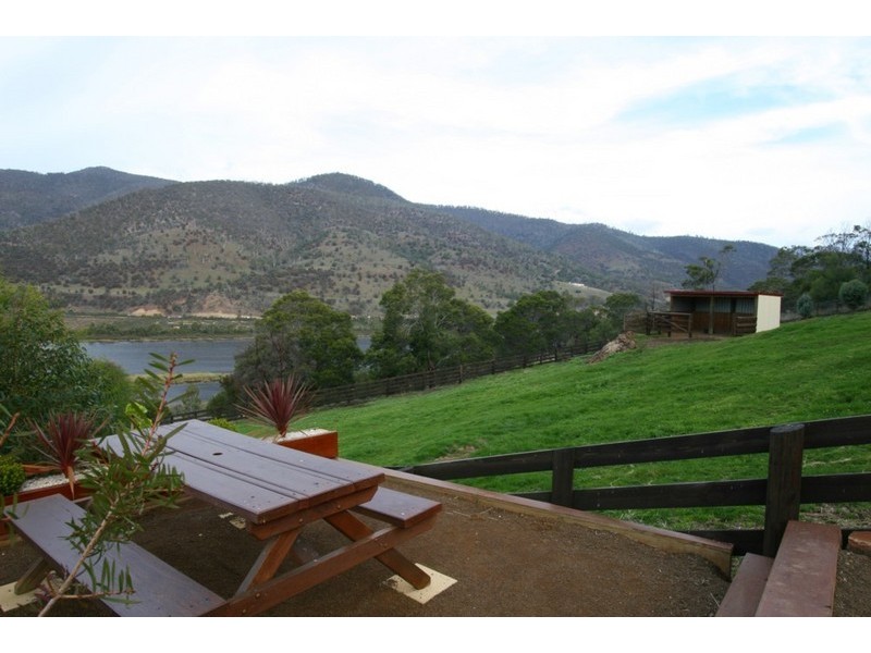 2 Gavin Court, Dromedary TAS 7030