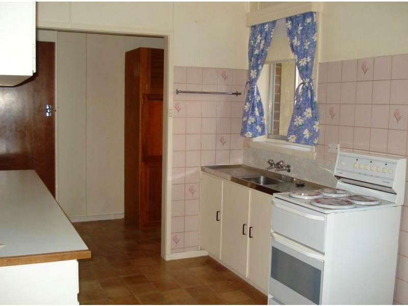 37 Stansbury Street, West Moonah TAS 7009