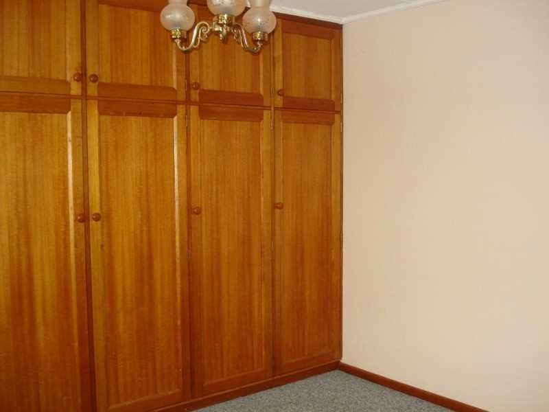 37 Stansbury Street, West Moonah TAS 7009