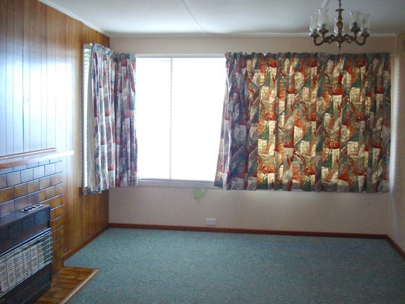 37 Stansbury Street, West Moonah TAS 7009