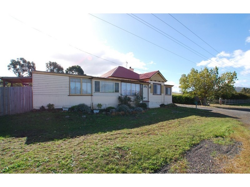 679 Tea Tree Road, Tea Tree TAS 7017