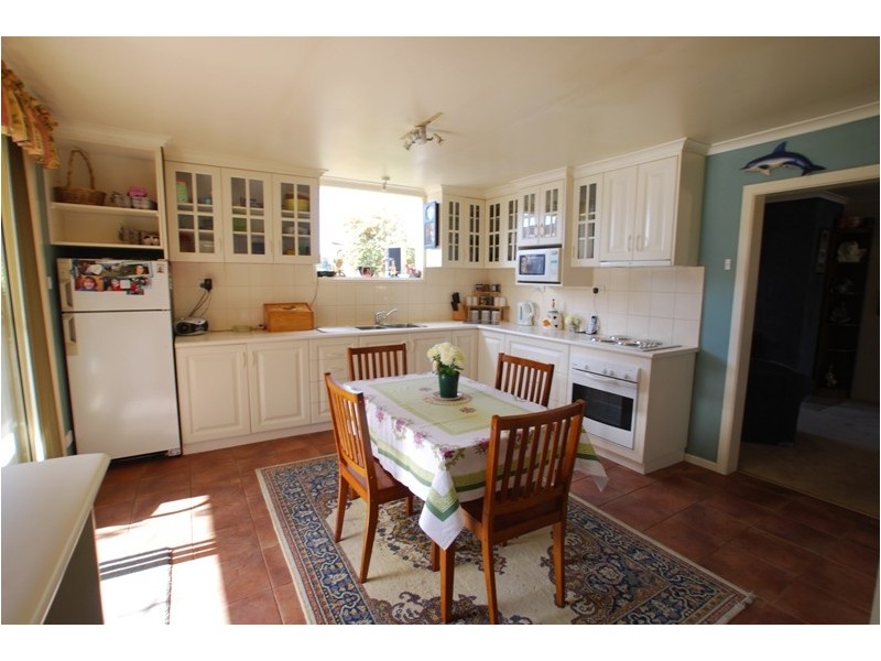 679 Tea Tree Road, Tea Tree TAS 7017