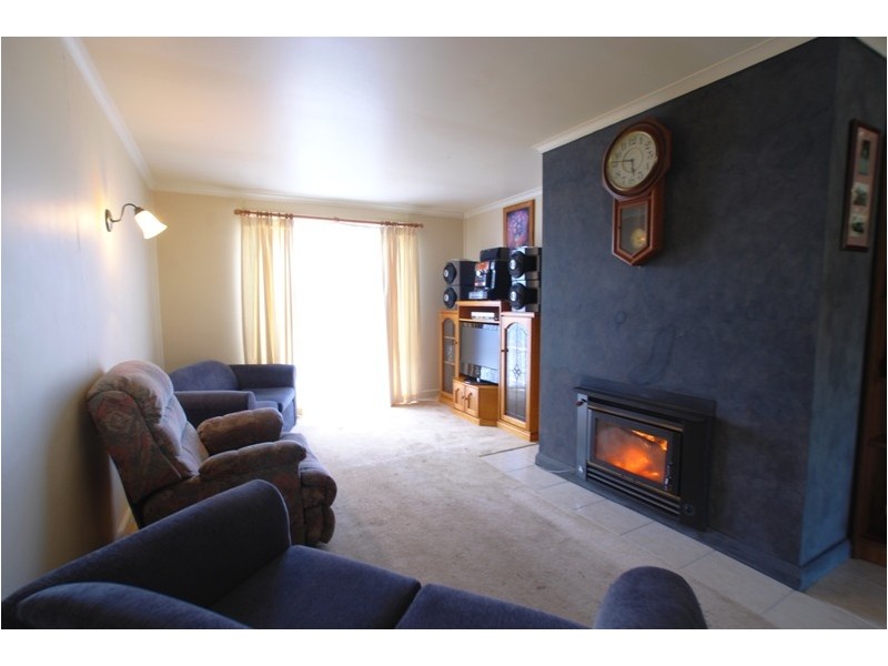 679 Tea Tree Road, Tea Tree TAS 7017