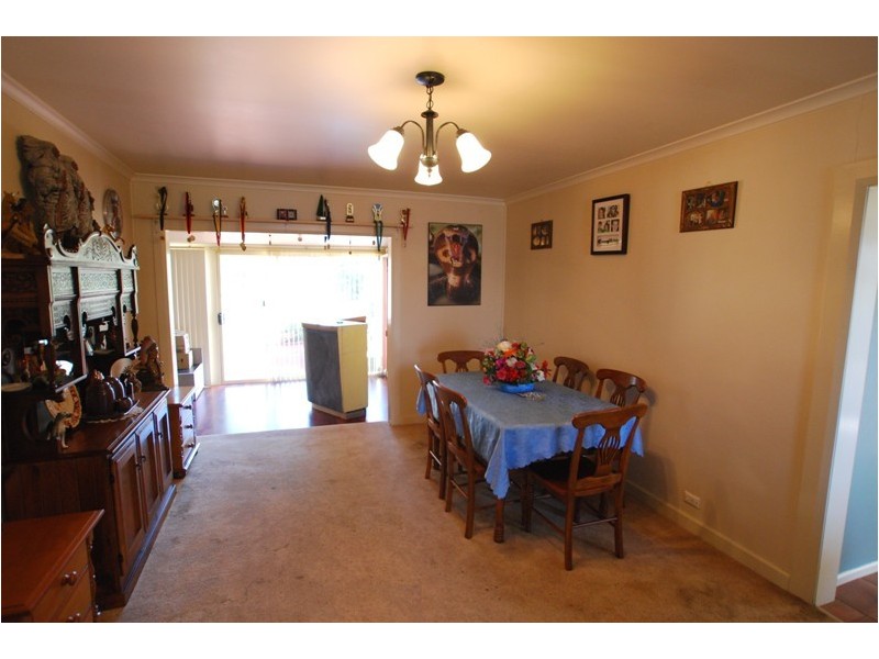 679 Tea Tree Road, Tea Tree TAS 7017