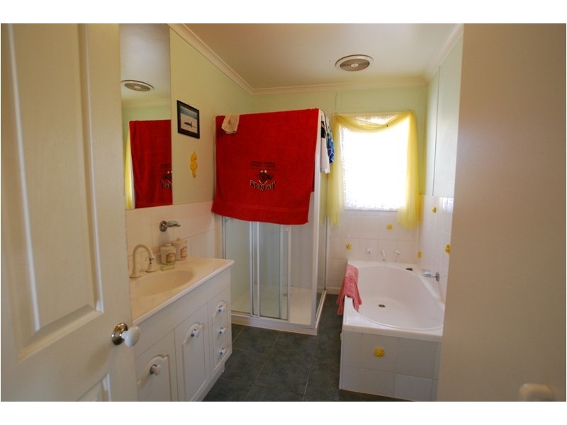 679 Tea Tree Road, Tea Tree TAS 7017