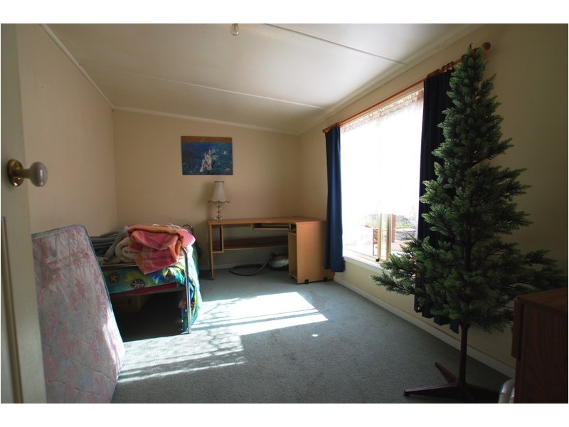 679 Tea Tree Road, Tea Tree TAS 7017