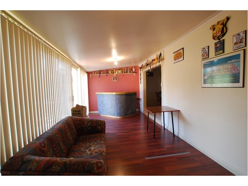 679 Tea Tree Road, Tea Tree TAS 7017