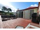679 Tea Tree Road, Tea Tree TAS 7017
