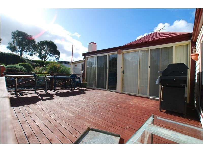 679 Tea Tree Road, Tea Tree TAS 7017