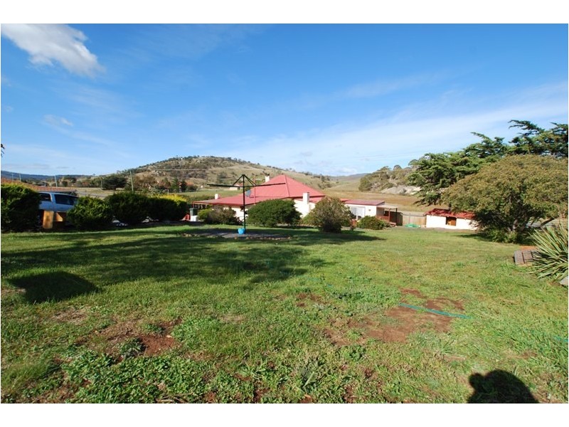 679 Tea Tree Road, Tea Tree TAS 7017