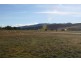 6 Alec Campbell Drive, Brighton TAS 7030