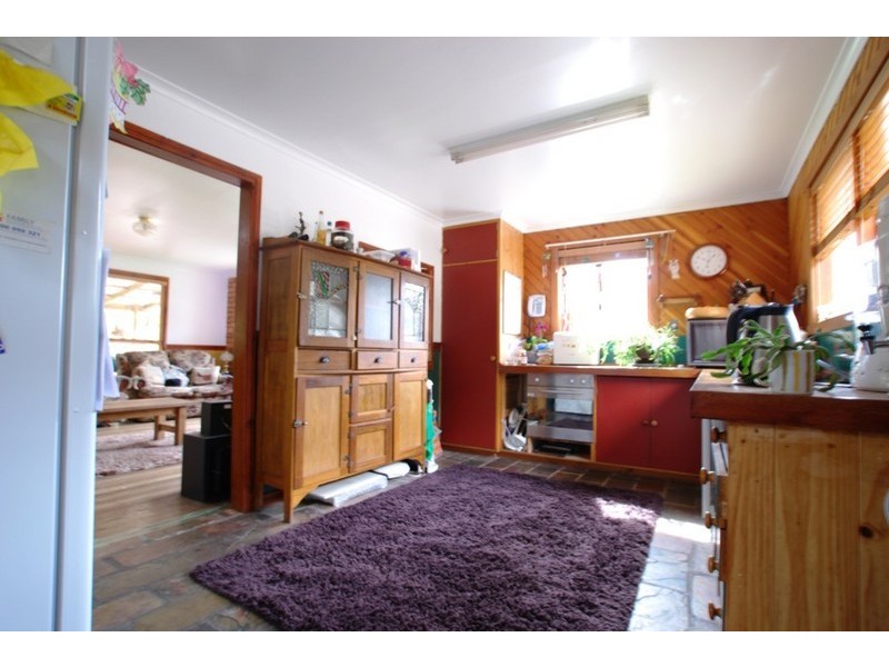 Elderslie TAS 7030