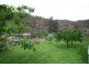 Elderslie TAS 7030