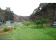 Elderslie TAS 7030