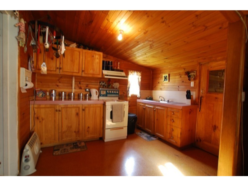 30 Swan Street, Bagdad TAS 7030