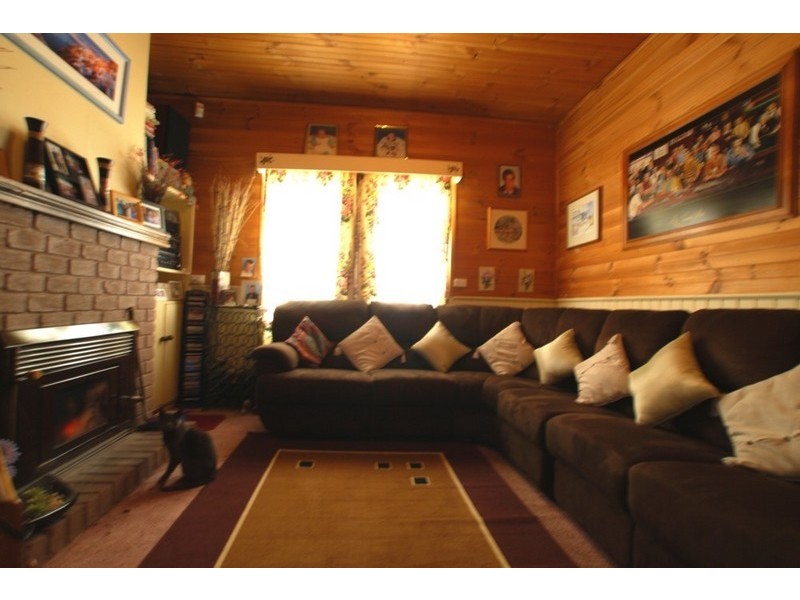 30 Swan Street, Bagdad TAS 7030