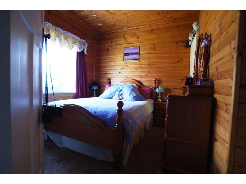 30 Swan Street, Bagdad TAS 7030