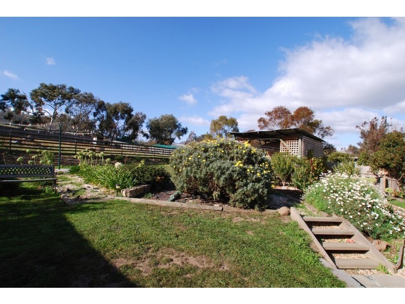 30 Swan Street, Bagdad TAS 7030