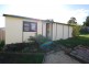 30 Swan Street, Bagdad TAS 7030
