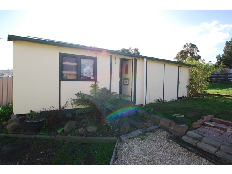 30 Swan Street, Bagdad TAS 7030