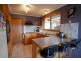 14 Townsville Place, Glenorchy TAS 7010