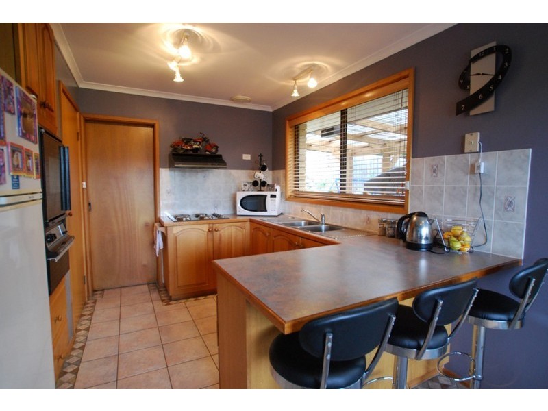 14 Townsville Place, Glenorchy TAS 7010