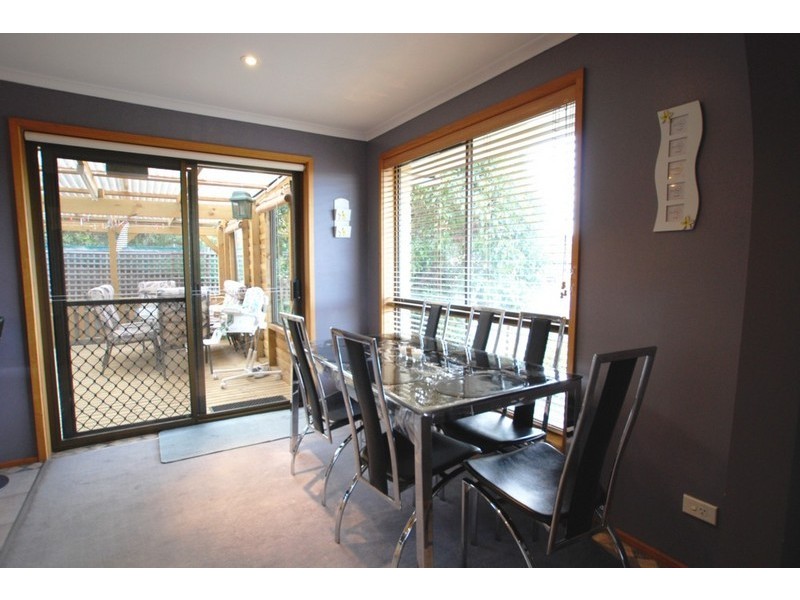14 Townsville Place, Glenorchy TAS 7010