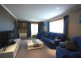 14 Townsville Place, Glenorchy TAS 7010