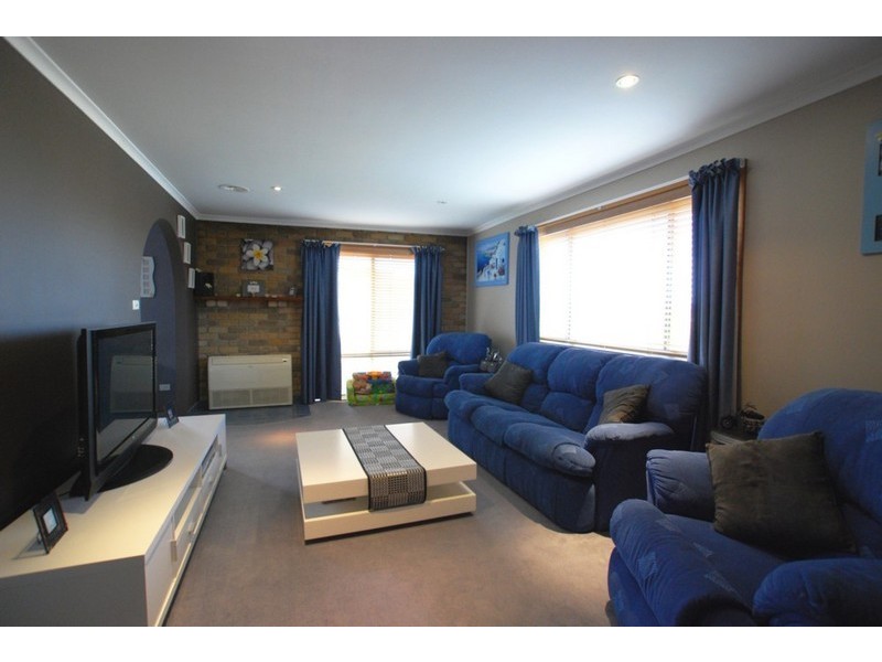 14 Townsville Place, Glenorchy TAS 7010