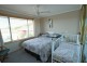 14 Townsville Place, Glenorchy TAS 7010