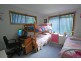 14 Townsville Place, Glenorchy TAS 7010