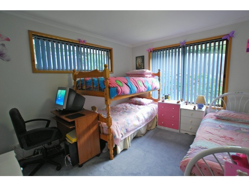 14 Townsville Place, Glenorchy TAS 7010