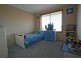14 Townsville Place, Glenorchy TAS 7010