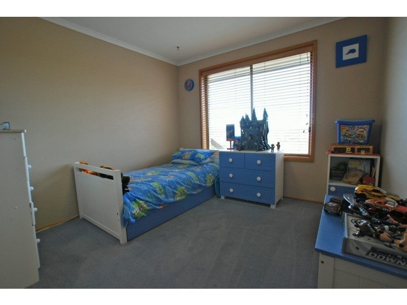 14 Townsville Place, Glenorchy TAS 7010