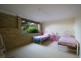14 Townsville Place, Glenorchy TAS 7010