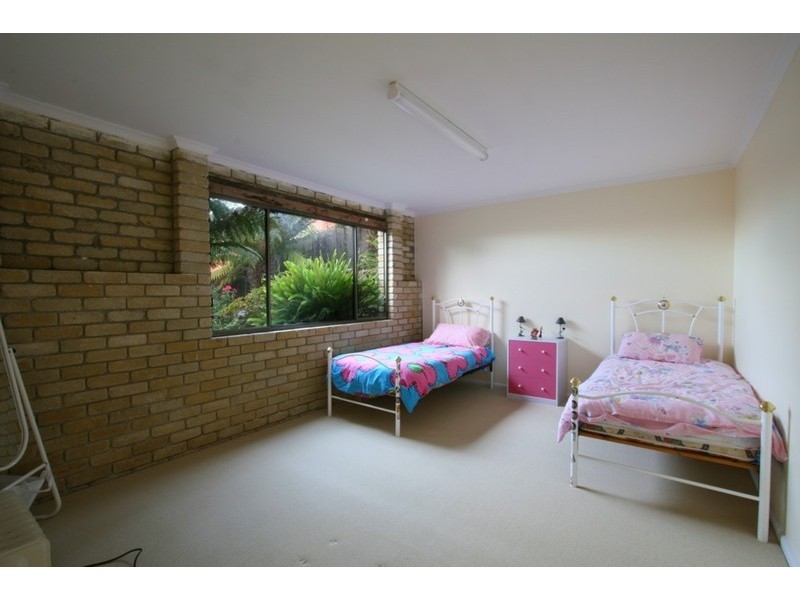 14 Townsville Place, Glenorchy TAS 7010