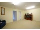 14 Townsville Place, Glenorchy TAS 7010