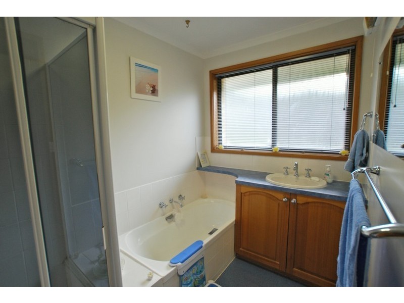 14 Townsville Place, Glenorchy TAS 7010