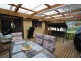 14 Townsville Place, Glenorchy TAS 7010