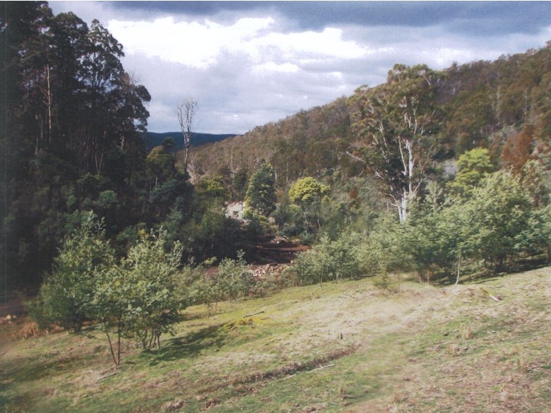 147 Nichols Road, Elderslie TAS 7030