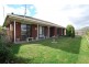 80 William Street, Brighton TAS 7030