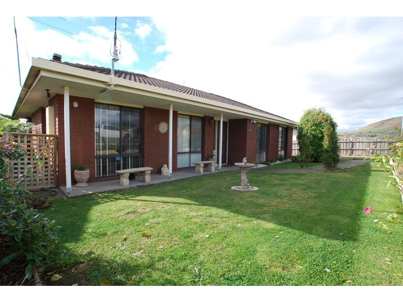 80 William Street, Brighton TAS 7030