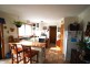 80 William Street, Brighton TAS 7030