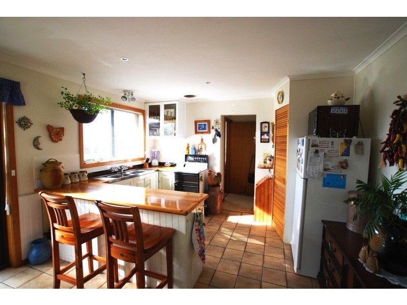 80 William Street, Brighton TAS 7030