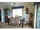 80 William Street, Brighton TAS 7030