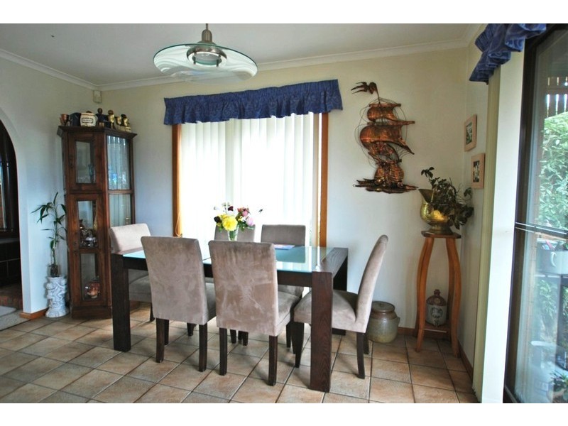 80 William Street, Brighton TAS 7030