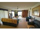 80 William Street, Brighton TAS 7030
