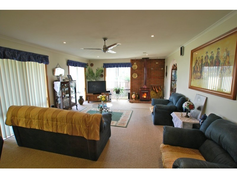 80 William Street, Brighton TAS 7030