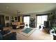 80 William Street, Brighton TAS 7030