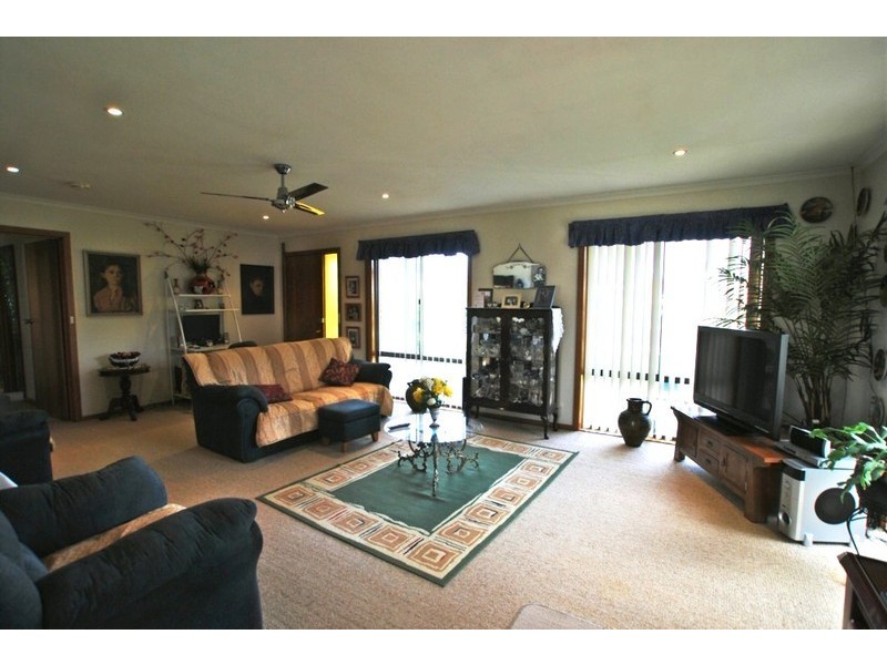 80 William Street, Brighton TAS 7030